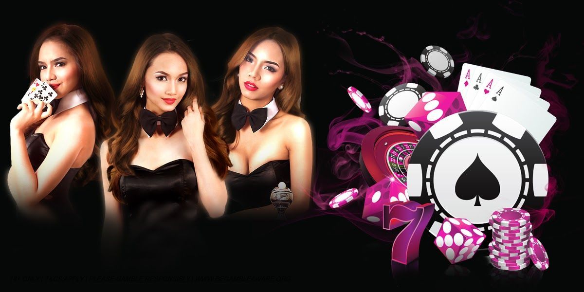 Slots Vamos Welcome Bonus