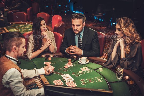 Slots Vamos Welcome Bonus