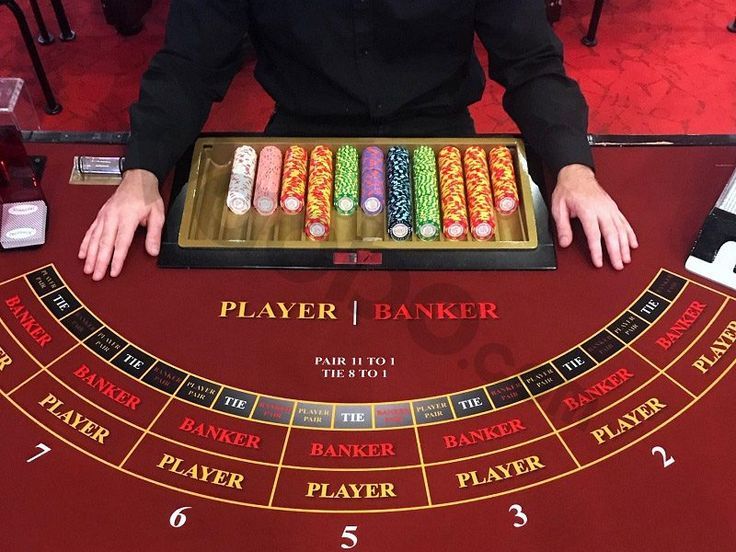 Slots Vamos Live Betting