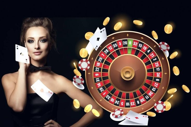 Slots Vamos Welcome Bonus