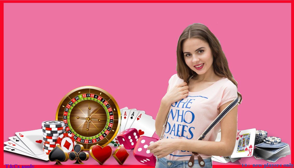 Slots Vamos پاکستان ریئل منی گیمز