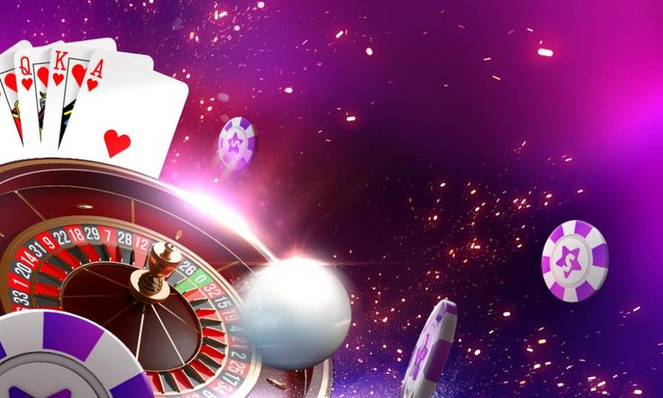Slots Vamos Welcome Bonus