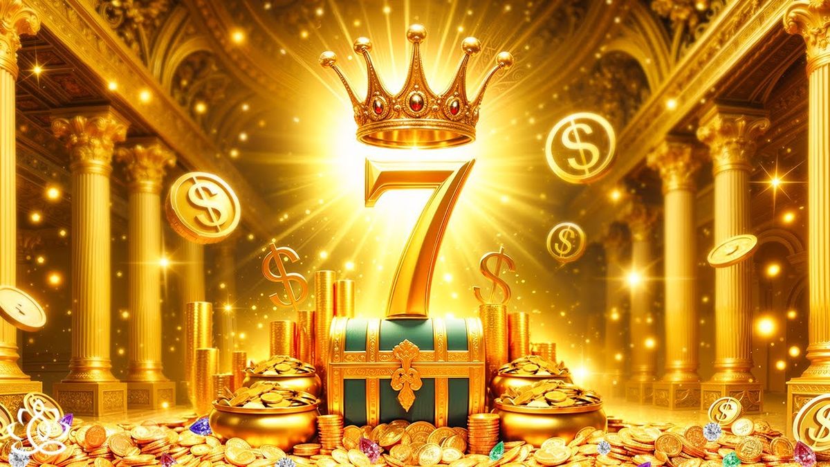 Slots Vamos Live Casino