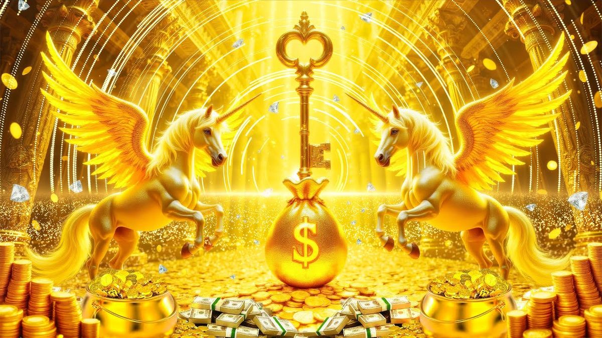 Slots Vamos Live Betting