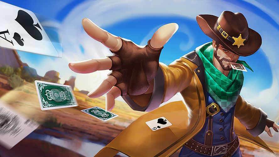 Slots Vamos Welcome Bonus